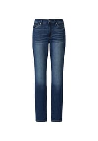 s.Oliver - Jeans - Blau