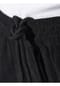 JAN VANDERSTORM Doppelpack Cordhose HELSTAD Bild 9
