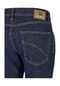 CLUB OF COMFORT Henry Jeans, Regular-Fit, Baumwolle, 6-Pocket, für Herren Bild 9