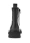 Gabor® Chelsea Boots, Blockabsatz, für Damen Bild 10