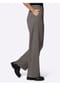 heine Hose Bild 12
