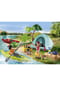 playmobil® Family Fun - Zelten 71425 Bild 15