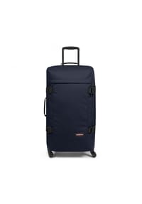EASTPAK® Trans4 - Trans4 Koffer 41 cm - ultra marine