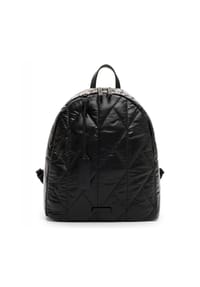 SURI FREY SFY Ely - SFY Ely Daypack 42 cm - black