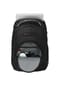WENGER® IBEX Rucksack "Ibex", Logo, uni Bild 9