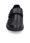 JOSEF SEIBEL Damen Slipper Steffi 51, schwarz Bild 12