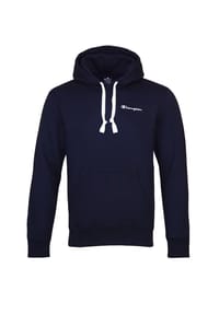 Champion® - Pullover Hoodie - dunkelblau