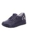 waldläufer® Schnürschuh 758001-500-892 Bild 7