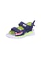 RICOSTA® Sandale SHARK Bild 1