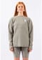 eivy Shirt Bild 2