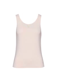 JOOP! - Tanktop Loungewear - BLACK