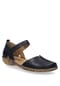 JOSEF SEIBEL Riemchen-Ballerinas "Rosalie 42", Leder, für Damen Bild 15