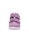 RICOSTA® Sneaker Mika Bild 7