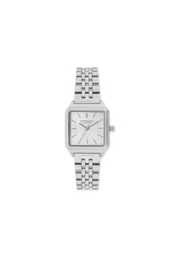 COPENHAGEN STUDIOS - Uhr - Vintage Watch - gold