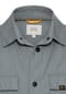camel active Overshirt mit Taschen Bild 9