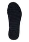 SKECHERS® Lederimitat Sneaker Bild 9