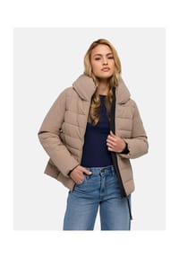 NAVAHOO® - Outdoorjacke Stepptänzchen XIV - Anthracite