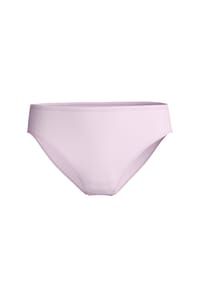 CALIDA - Slip Essential Cotton, nahtlos, für Damen - 001 WEISS