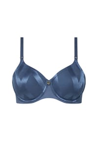 CHANTELLE - Bügel-BH, Anhänger, für Damen - 0RG SOFT PINK