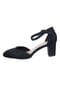 Tamaris Pumps Bild 9