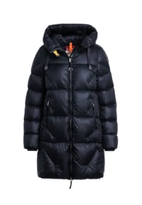 PARAJUMPRS - Jacke JANET Steppjacke - dunkelblau