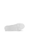 ecco® Sneaker "Ecco Street Lite", Leder, für Herren Bild 6