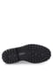 JOSEF SEIBEL Herren Stiefelette Chance 55, schwarz Bild 13