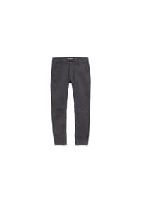 TOM TAILOR - Chino-Hose, 5-Pocket, für Herren - 10668 SKY CAPTAIN