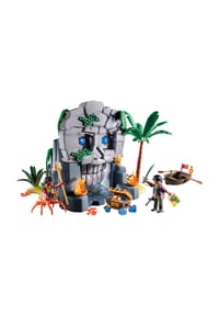 Bild 11