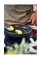 ZWILLING Pfanne, Duraslide-Granite-Antihaftbeschichtung Marquina Plus Bild 10