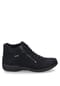 Seibel Schnürstiefeletten "Helen 50", Keilabsatz, Emblem, für Damen Bild 12