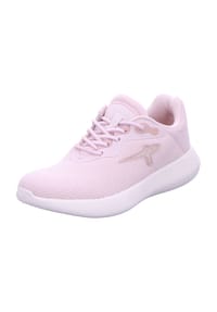 Tamaris - Slipper - mint