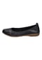 JOSEF SEIBEL Damen Ballerina Fenja 01, schwarz Bild 17
