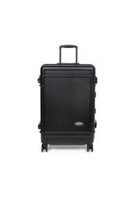 EASTPAK® - Resist'r Case Resist'r Case Resist'r Case 4 Rollen Trolley L 78 cm - army olive