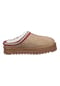 Dr® BRINKMANN Pantoletten NERPIO Bild 11