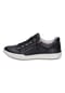 Seibel Sneaker "Claire 03", Weite G, Leder, Wechselfußbett, für Damen Bild 22