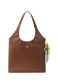 19V69 ITALIA - Shopper CECINA - Black