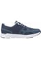 rieker Sneaker, Mesh, für Damen Bild 15