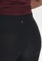 Q BY ENDURANCE Funktionstights JALON aus schnelltrocknendem Funktionsstretch Bild 9