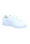 FLAMINGOS LIFE Sneaker Classic 70s Bild 2