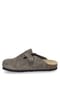 JOSEF SEIBEL Damen Clog Hermine 04, fango Bild 10