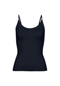 JOOP! - Unterziehshirt Loungewear - BLACK
