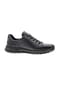 ara® Sneaker, Leder, für Damen Bild 13