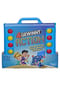 Hasbro Gaming® 4 gewinnt Action Bild 10
