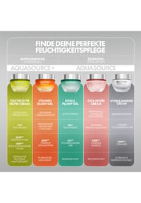 Bild 20