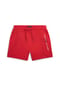 TOMMY HILFIGER MEDIUM DRAWSTRING zip, XLD MEDIUM RED, M Bild 10