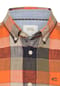 camel active Halbarmhemd Bild 9