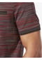 BABISTA T-Shirt GAVITORRI Bild 7