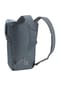 VAUDE UNUK II Tagesrucksack "Unuk II", Reißverschluss, Steckfach Bild 13