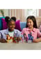 SPIN MASTER™ Unicorn Academy Spielset"Small Doll & Unicorn" Bild 10